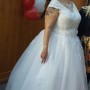 PhotoEditor_20190415_221341733 PhotoEditor_20190415_221341733