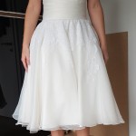 brautkleid1