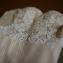 j_w_0019 j_w_0019