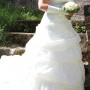 kleid03 kleid03