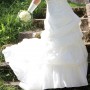 kleid04 kleid04