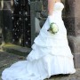 kleid05 kleid05