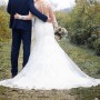 kleid2