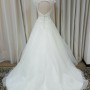 s-l1600 (1)