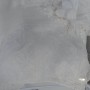 20170816_150428