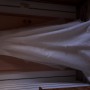 20180409_124156 20180409_124156