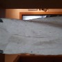 20190328_091520 - Kopie - Kopie