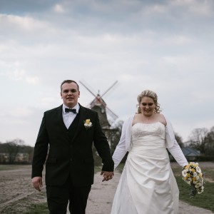 20190330_HZ Jenny und Marvin -185
