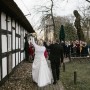 20190330_HZ Jenny und Marvin -190