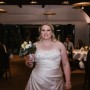 20190330_HZ Jenny und Marvin -289