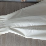 20190427_103750