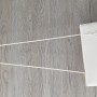 20190427_103951