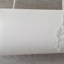 20190427_103957