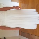 20190428_125443
