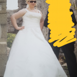 20190508_151711