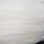 20190511_151821 20190511_151821