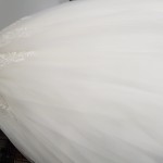 20190511_151922