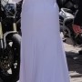 20190516_111237
