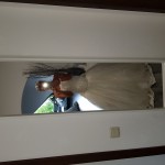 20190526_163828