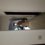 20190526_163845