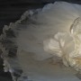 20190526_163930