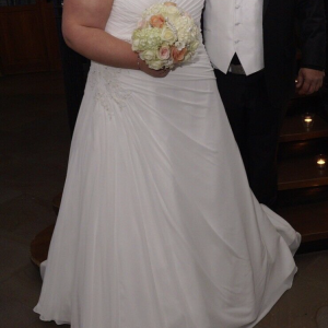 237B7A60-0446-4F85-B66D-78621B026708