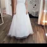 299E4B84-DE5C-4C2B-8299-F45CC2AED98E