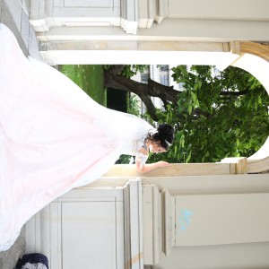 398A8838 398A8838