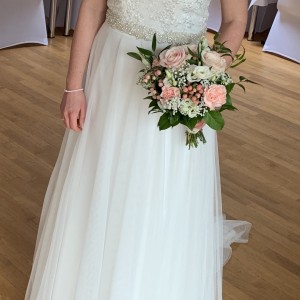 439AEE8A-0598-450B-A8B7-EF244DCD2771