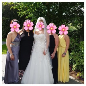 95412554-1FDD-4B01-9859-E23F96155AE8