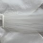 E400D016-4C1B-41A3-95E7-22613BC3EE0B E400D016-4C1B-41A3-95E7-22613BC3EE0B