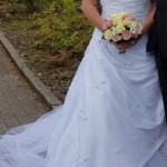 F57B4E57-5DBD-416C-9242-AA1C6E67B21D