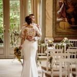 Hochzeit_391