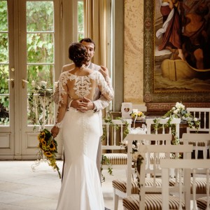Hochzeit_391 Hochzeit_391