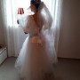 Hochzeitskleid Bild Hochzeitskleid Bild