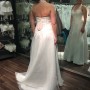 IMG-20180322-WA0004