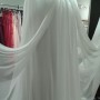 IMG-20180407-WA0006