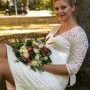 IMG-20181013-WA0011