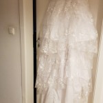 IMG-20181214-WA0006