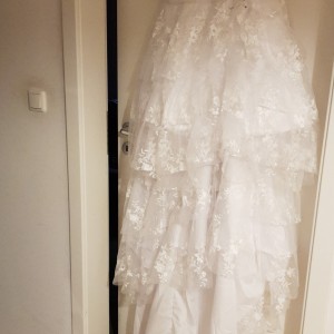 IMG-20181214-WA0006 IMG-20181214-WA0006
