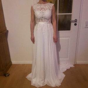IMG-20190326-WA0001