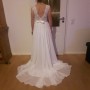 IMG-20190326-WA0002