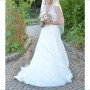 IMG-20190409-WA0012