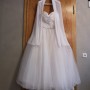 IMG-20190426-WA0050 IMG-20190426-WA0050