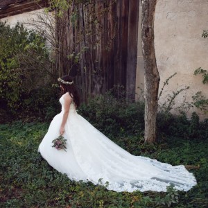 IMG-20190501-WA0009 IMG-20190501-WA0009