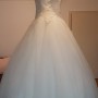 IMG-20190501-WA0033 IMG-20190501-WA0033