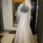IMG_0204 IMG_0204