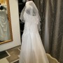 IMG_0207 IMG_0207