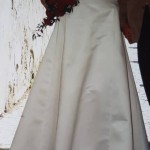 IMG_1523877216012_41285