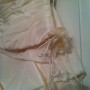 IMG_1778 IMG_1778